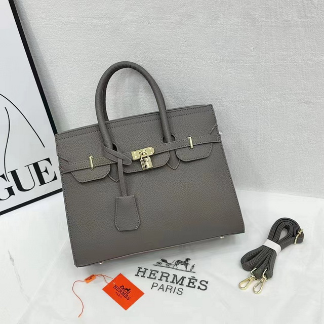 Hermes Handbags 006